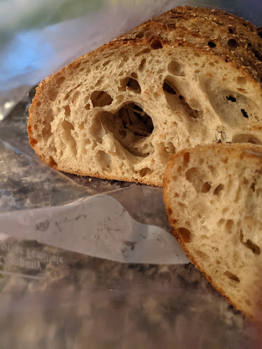 Opinii despre Polestar Hearth în Guelph - Hospitality and gastronomy