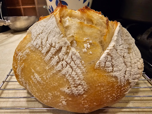 5156 MacKinnon Rd, Peachland, BC V0H 1X2, Canada