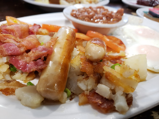 2061 W 4th Ave, Vancouver, BC V6J 1N3