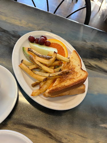 970 Laval Crescent, Kamloops, BC V2C 5P4