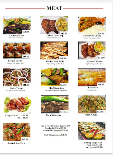 30 Gillingham Dr #503, Brampton, ON L6X 4X7