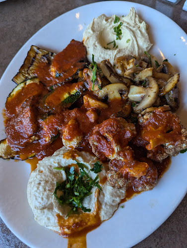 650 Concession St, Hamilton, ON L8V 5C2