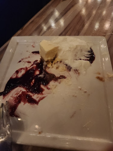 Comentarii opinii despre The Stone Lion