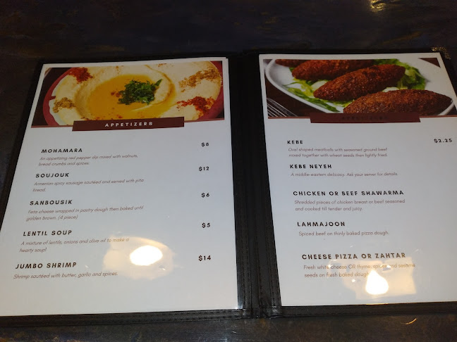 7880 Keele St, Concord, ON L4K 4G7