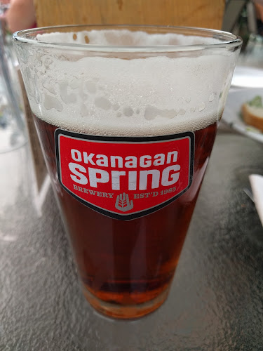 Moose Mulligans Public Eatery - Hospitality and gastronomy