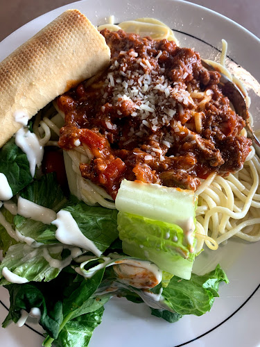 Comentarii opinii despre The Rix Club