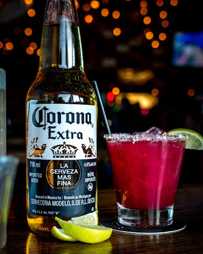 Leopold’s Tavern Warman - Warman