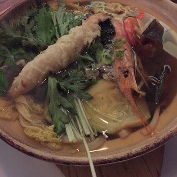 236 Adelaide St W, Toronto, ON M5H 1W7