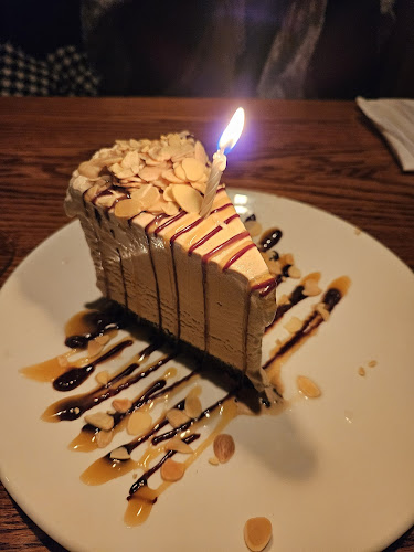 Opinii despre The Keg Steakhouse + Bar - Burnaby în Burnaby - Hospitality and gastronomy