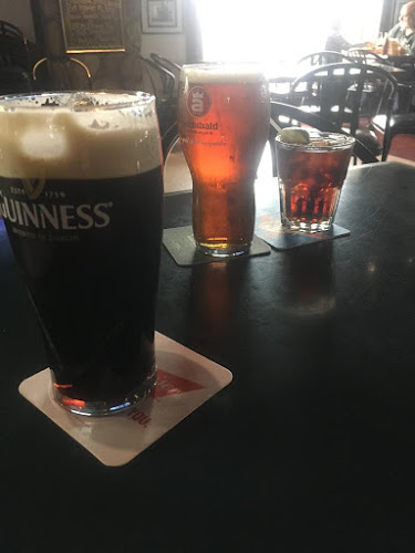 2 Villiers St, Toronto, ON M5A 1B1