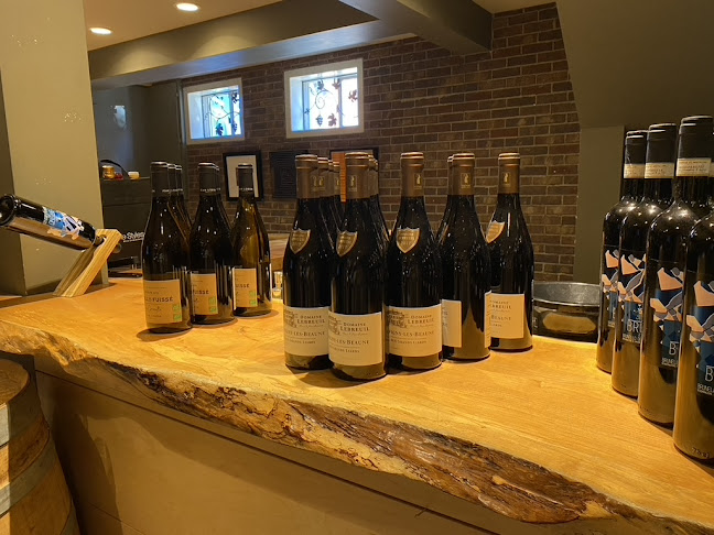 Vine Styles - Hospitality and gastronomy