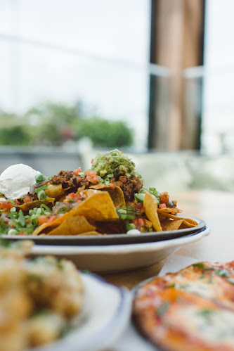 3005 Merchant Wy #103, Langford, BC V9B 0W9