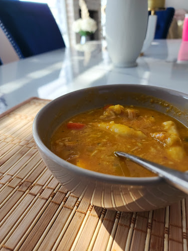 268 Portage Ave, Winnipeg, MB R3C 0B6