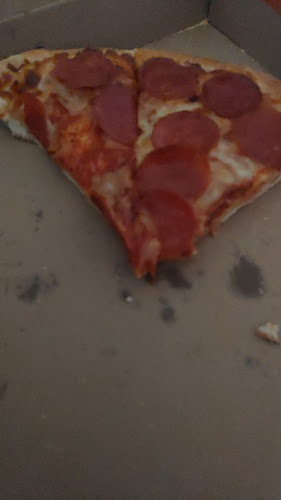 1855 Mountain Rd, Moncton, NB E1G 1P2