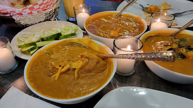 31940 South Fraser Way #17, Abbotsford, BC V2T 1V6