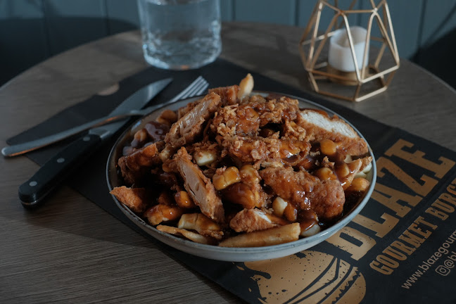 43 E 5th Ave, Vancouver, BC V5T 1G7