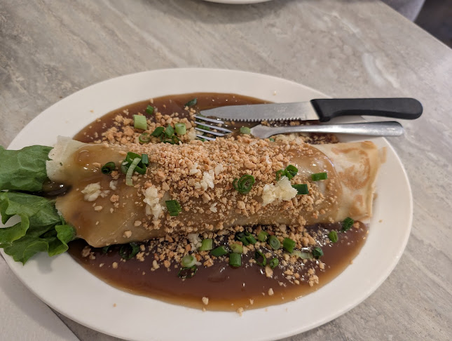 11955 88 Ave, Delta, BC V4C 3C9