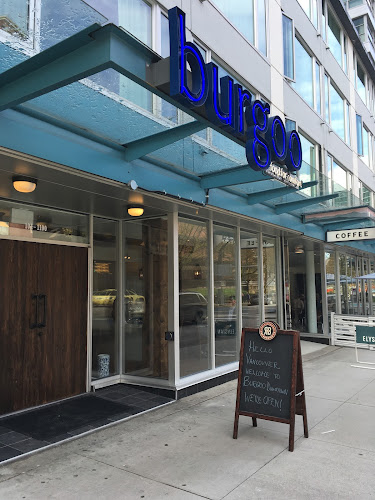 101-1100 Burrard St, Vancouver, BC V6Z 1Y7