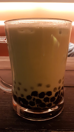 Bubbletease - Hospitality and gastronomy