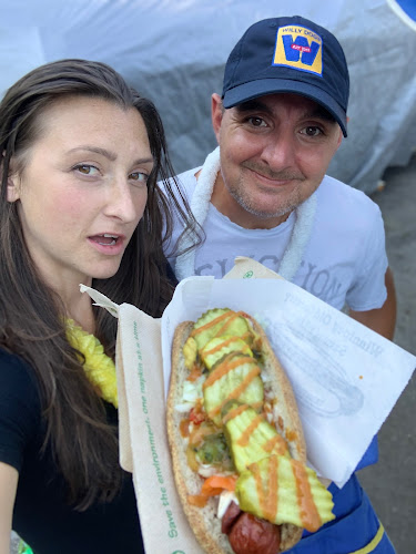 Comentarii opinii despre Willy Dogs Inc