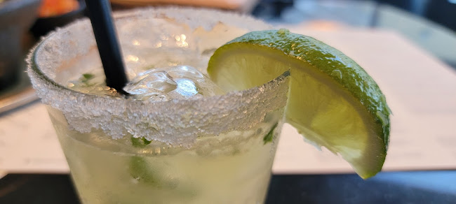 300 Borough Dr, Scarborough, ON M1P 4P5