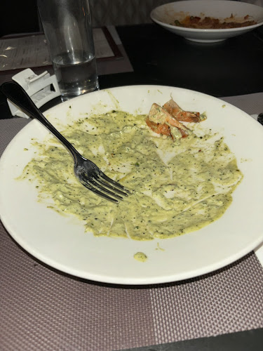 35 Brock St, Kingston, ON K7L 3B5