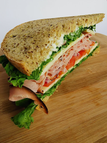 540 Main St, Penticton, BC V2A 5C7