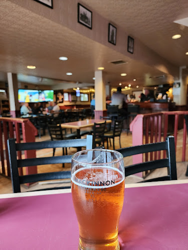 Portsmouth Tavern - Kingston