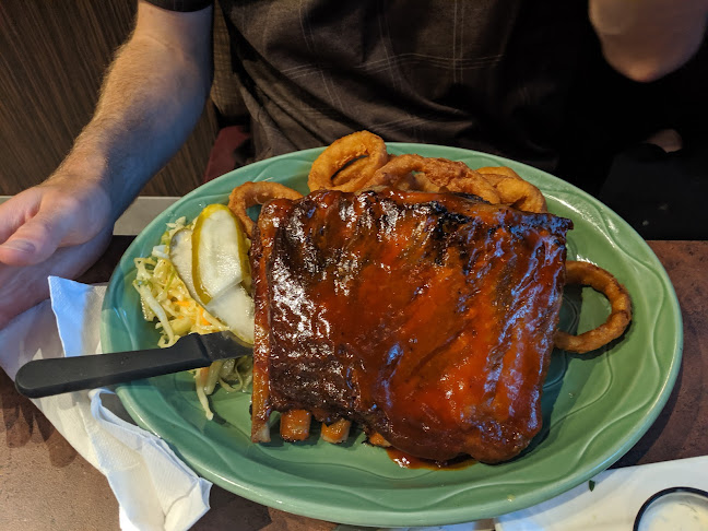 3050 Garden St, Whitby, ON L1R 2G7