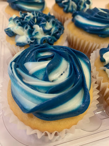 Comentarii opinii despre Paris Gluten-Free Marketplace and Bakery