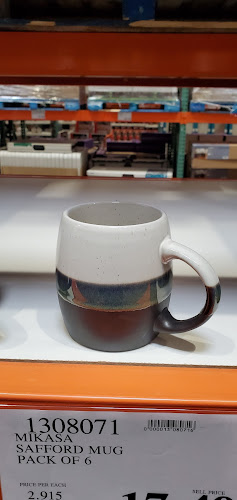 Comentarii opinii despre Costco Canada Liquor