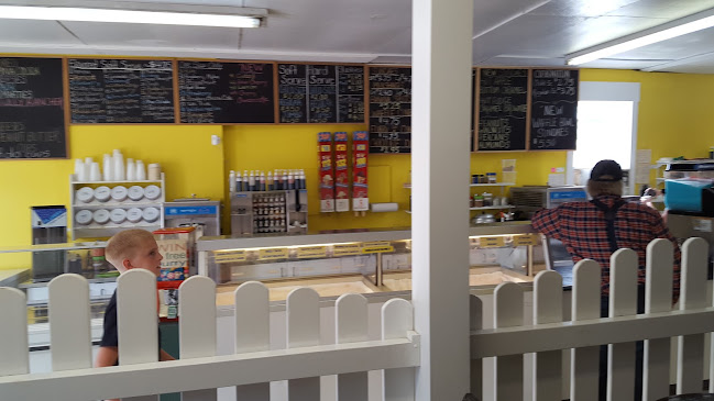 9 Pennells Ln, Deer Lake, NL A8A 1Y5