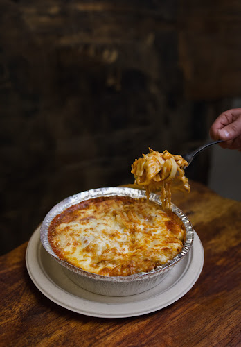 Express Pizza Plus - Cold Lake