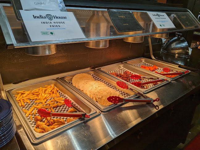 4371 Albert St, Regina, SK S4S 3R6