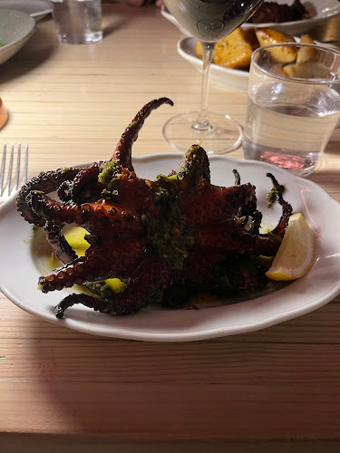 Toronto Beach Club - Hospitality and gastronomy