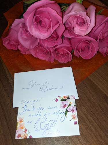 14 - 1315 Summit Dr, Kamloops, BC V2C 5R9