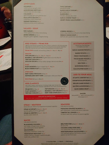 731 Main St Unit 110, West Vancouver, BC V7T 0A5