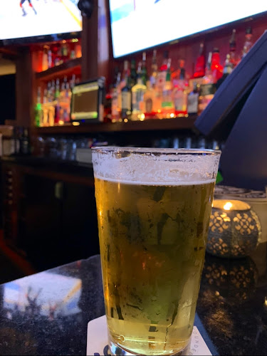 Comentarii opinii despre The Cove Neighbourhood Pub