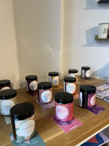 13880 Wireless Way Unit 118, Richmond, BC V6V 0A3