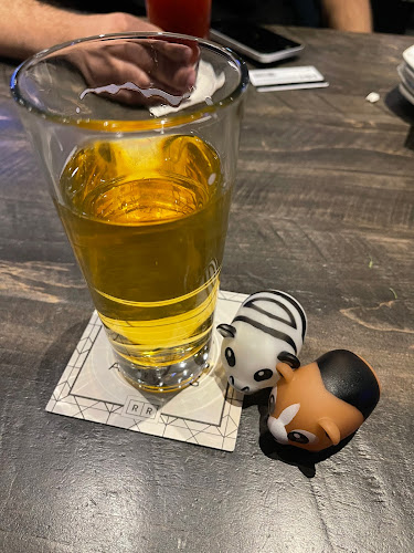 255 Bremner Blvd, Toronto, ON M5V 3L9