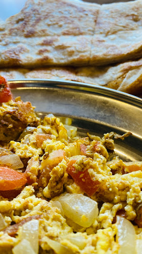 3-1940 Bank St, Ottawa, ON K1V 8A3