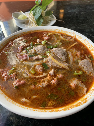 1110 Panatella Blvd NW #760, Calgary, AB T3K 0B6