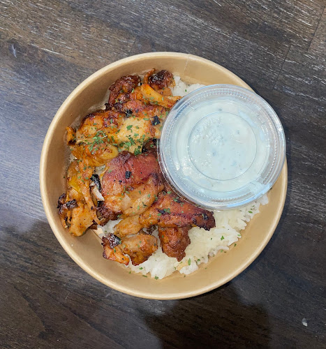 15345 56 Ave #102, Surrey, BC V3S 0X9