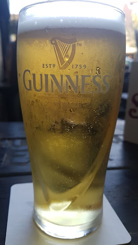 Comentarii opinii despre The Stone Lion