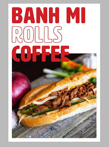 20477 Fraser Hwy #1, Langley, BC V3A 4G3