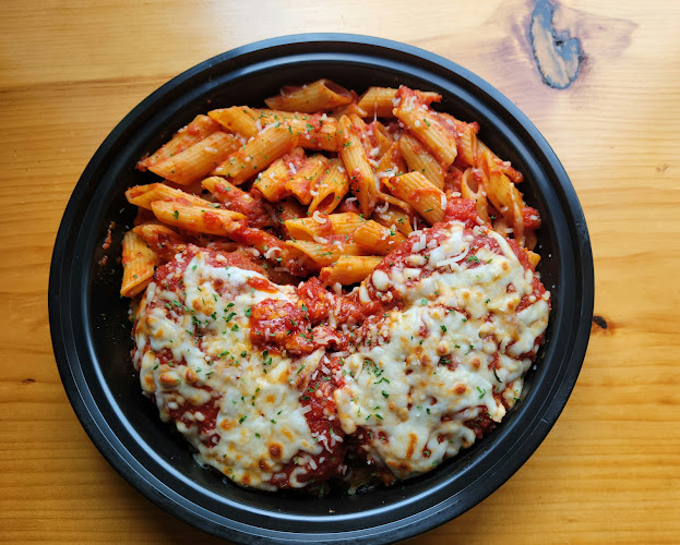 1492 Pillette Rd, Windsor, ON N8Y 3B9