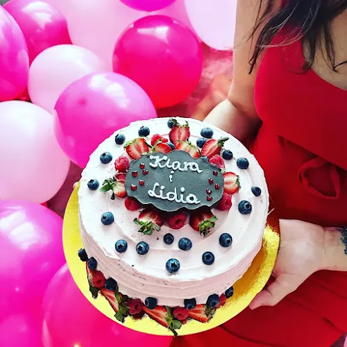 Jaswoj Bakery - Hospitality and gastronomy