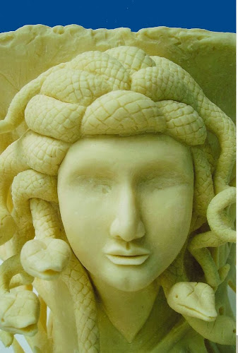 Dessert Trends - Hospitality and gastronomy