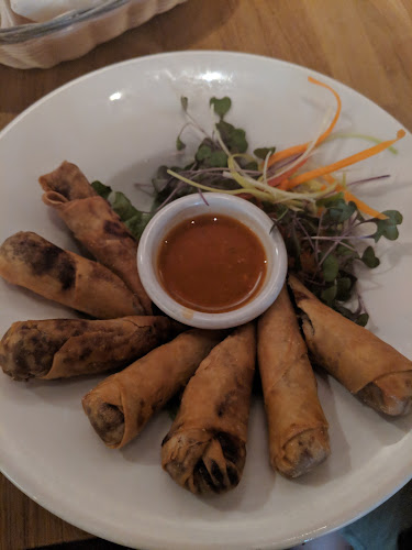 243 Lilac St, Winnipeg, MB R3M 2S2