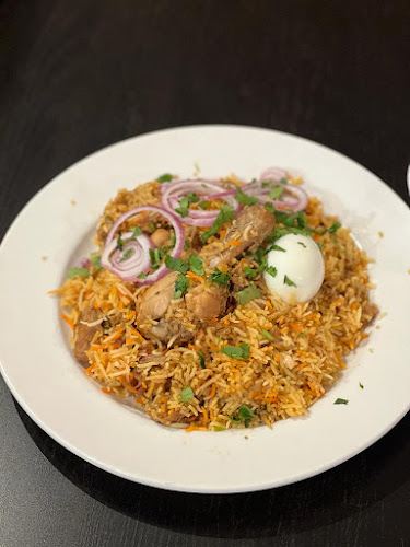 120 3 Ave, Kamloops, BC V2C 2M3